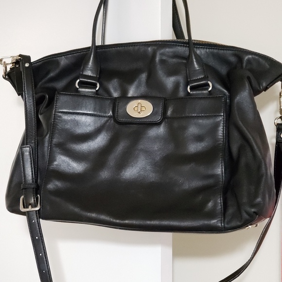 Purses - Picture 6 of 6